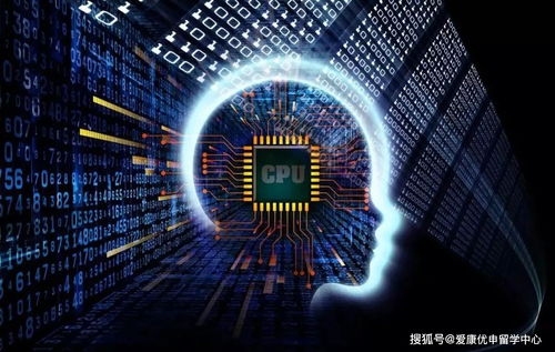 2022网络科技领域十大新兴技术预测 聚焦前沿发展新机遇