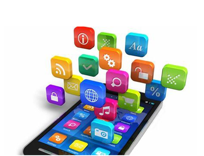 广州财务办公App开发 网络科技赋能企业智慧财务管理