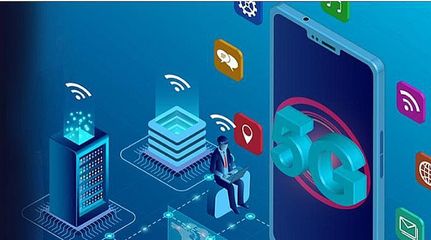 虚拟现实强势复出 数字孪生网如何成为“元宇宙”核心基础