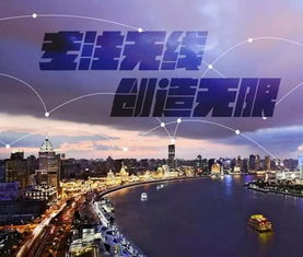 三次创业浪潮之巅 一位博士辍学者的移动互联网远征