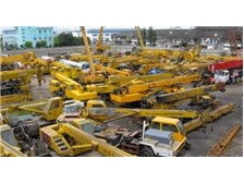 晋宁智捷机械租赁服务部产品展示与房产咨询服务