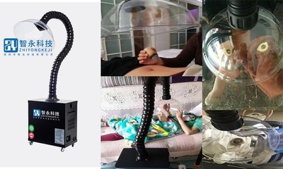 网络科技领域内的技术开发 创新引擎与未来趋势