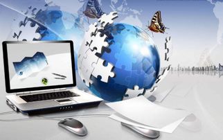 君临赚 科技赋能互联网金融的飞跃发展